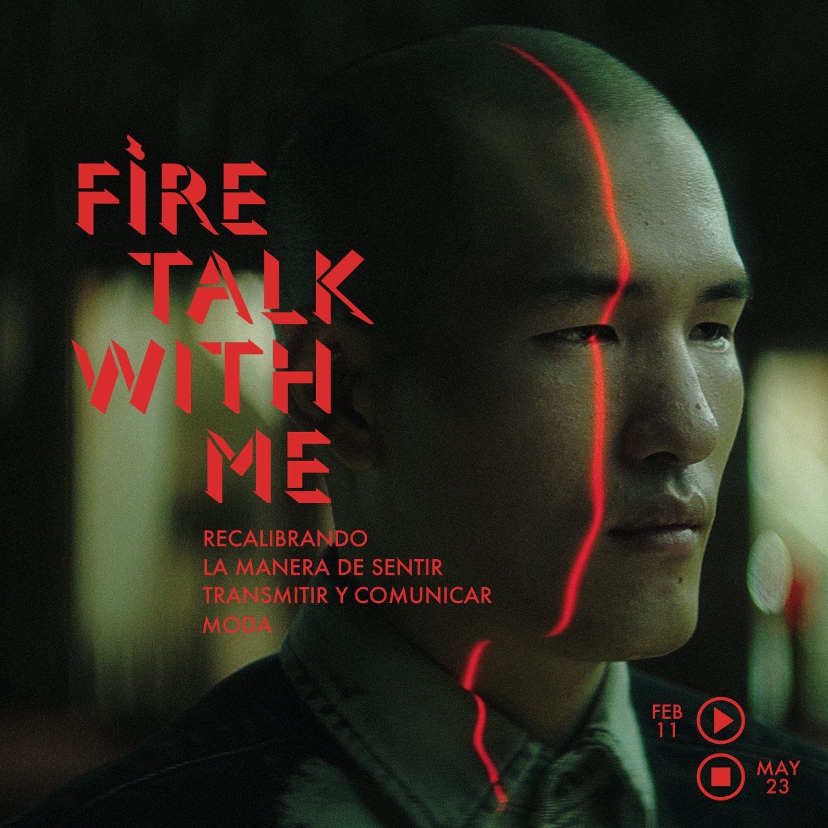 Fire Talk With Me Metalmagazine 5.jpg
