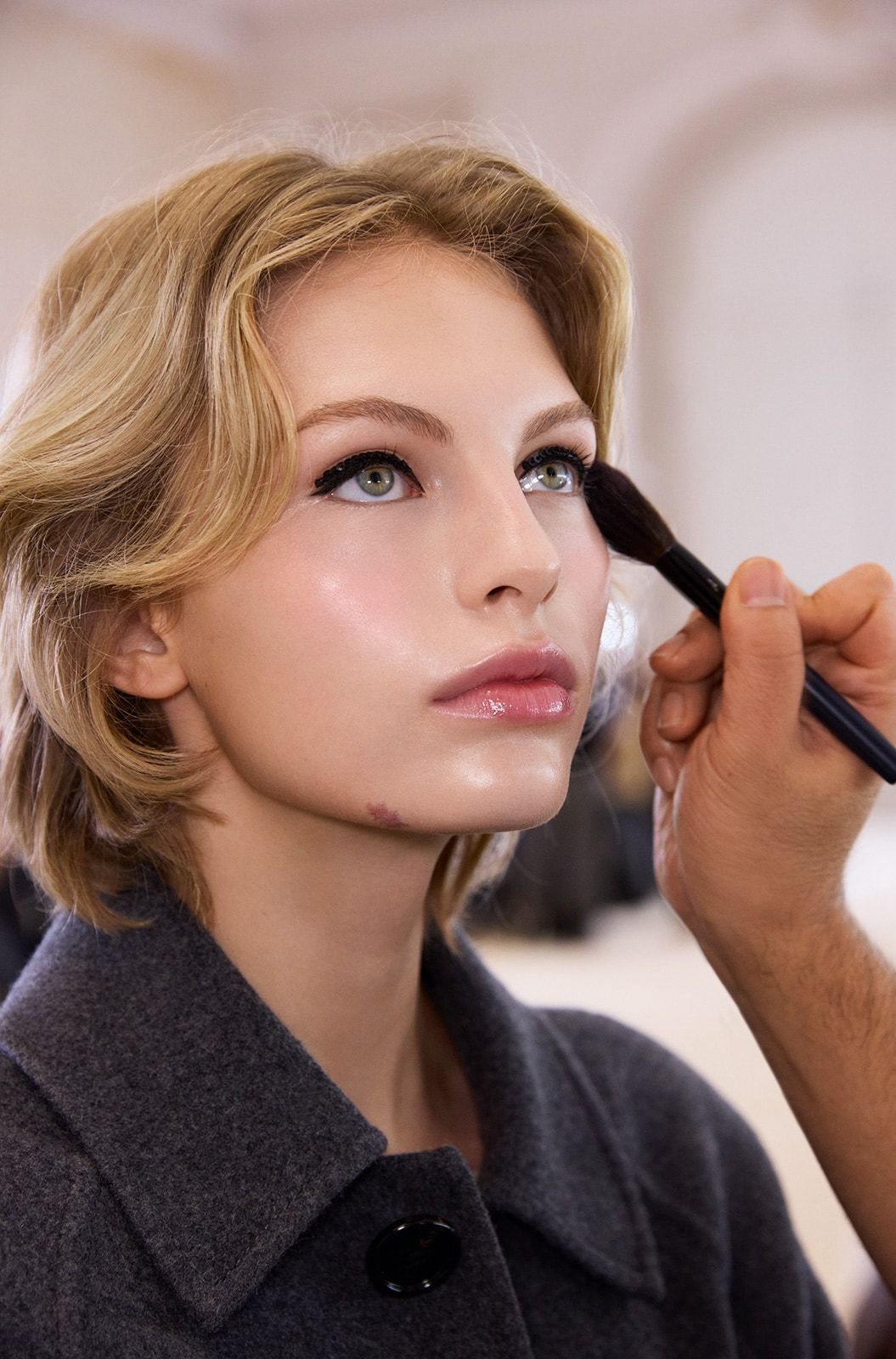 Chanel_beauty_7 2.jpg