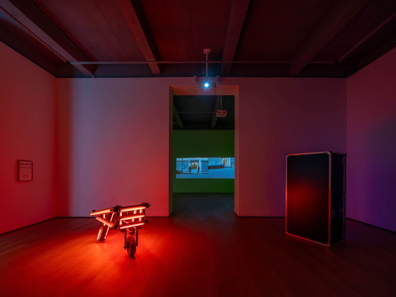 Ivan_Navarro-Light-Years_6.jpg
