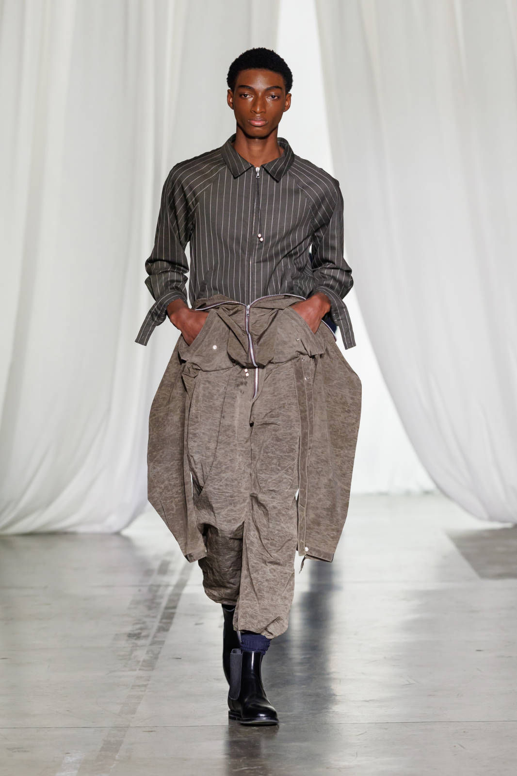 SAUL_NASH_FW26-27_Look_004.jpg
