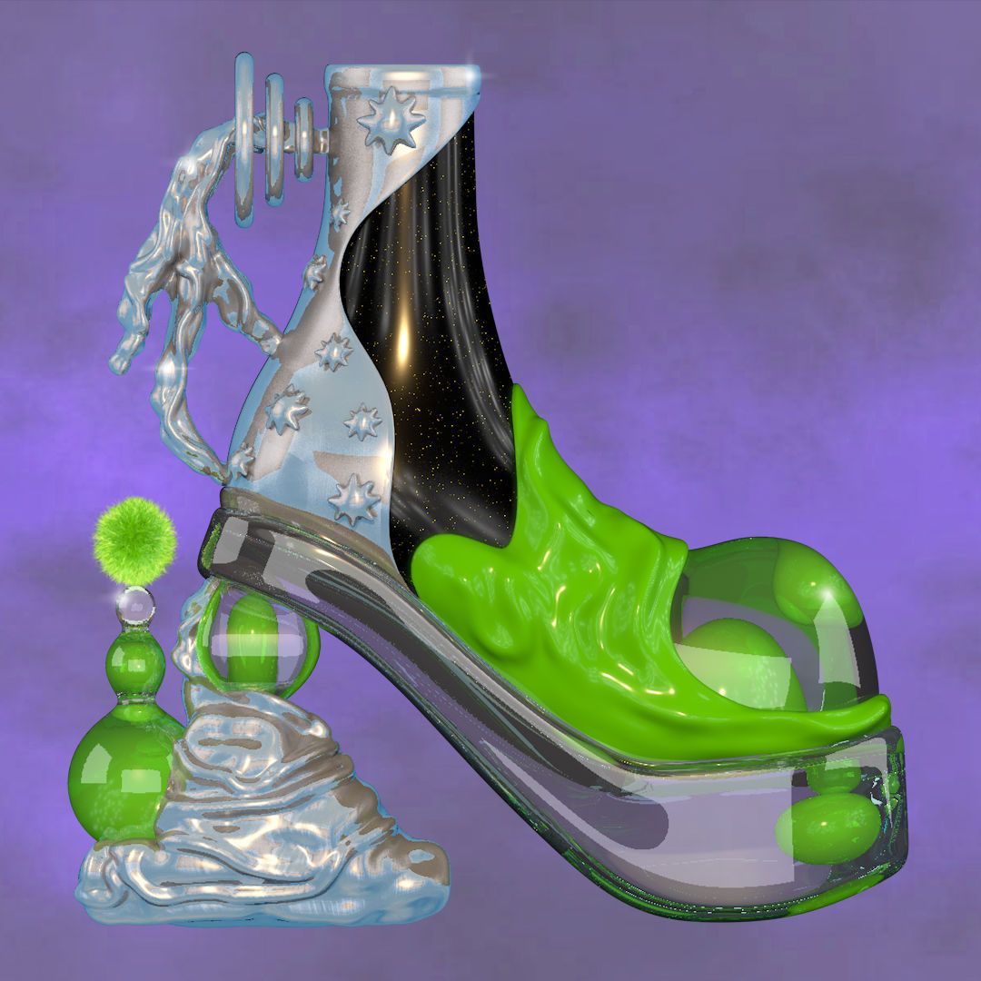 BOOT_ALIEN.jpg