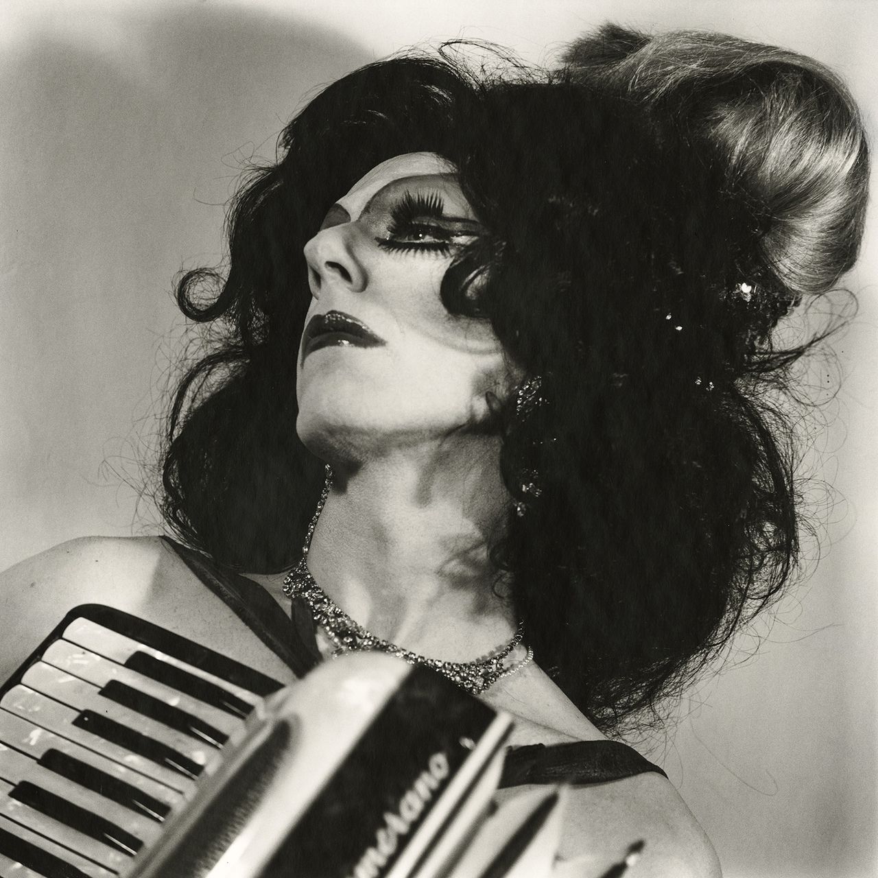 Peter_Hujar_5.jpg