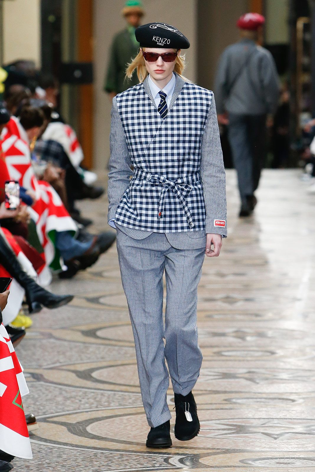 Kenzo F W 2022 Metalmagazine 7.jpg
