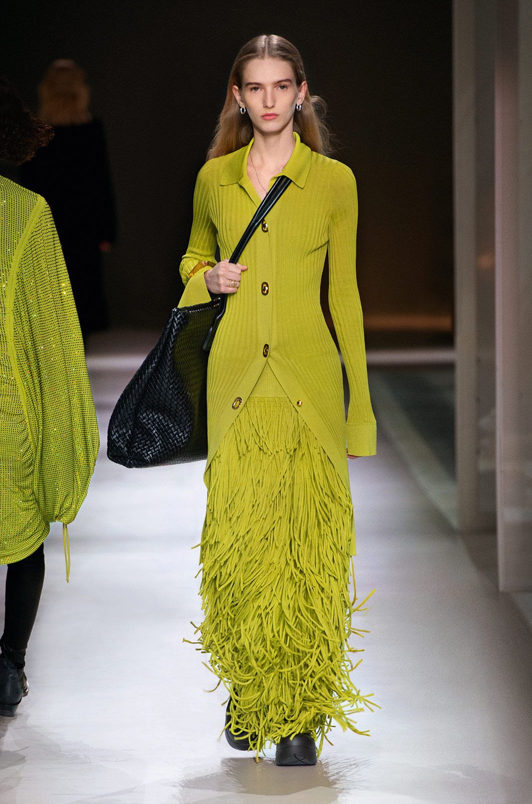 Bottega Veneta F W 2020 Metalmagazine 17.jpg