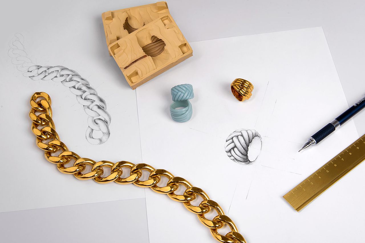 Aristocrazy Metalmagazine 3.jpg