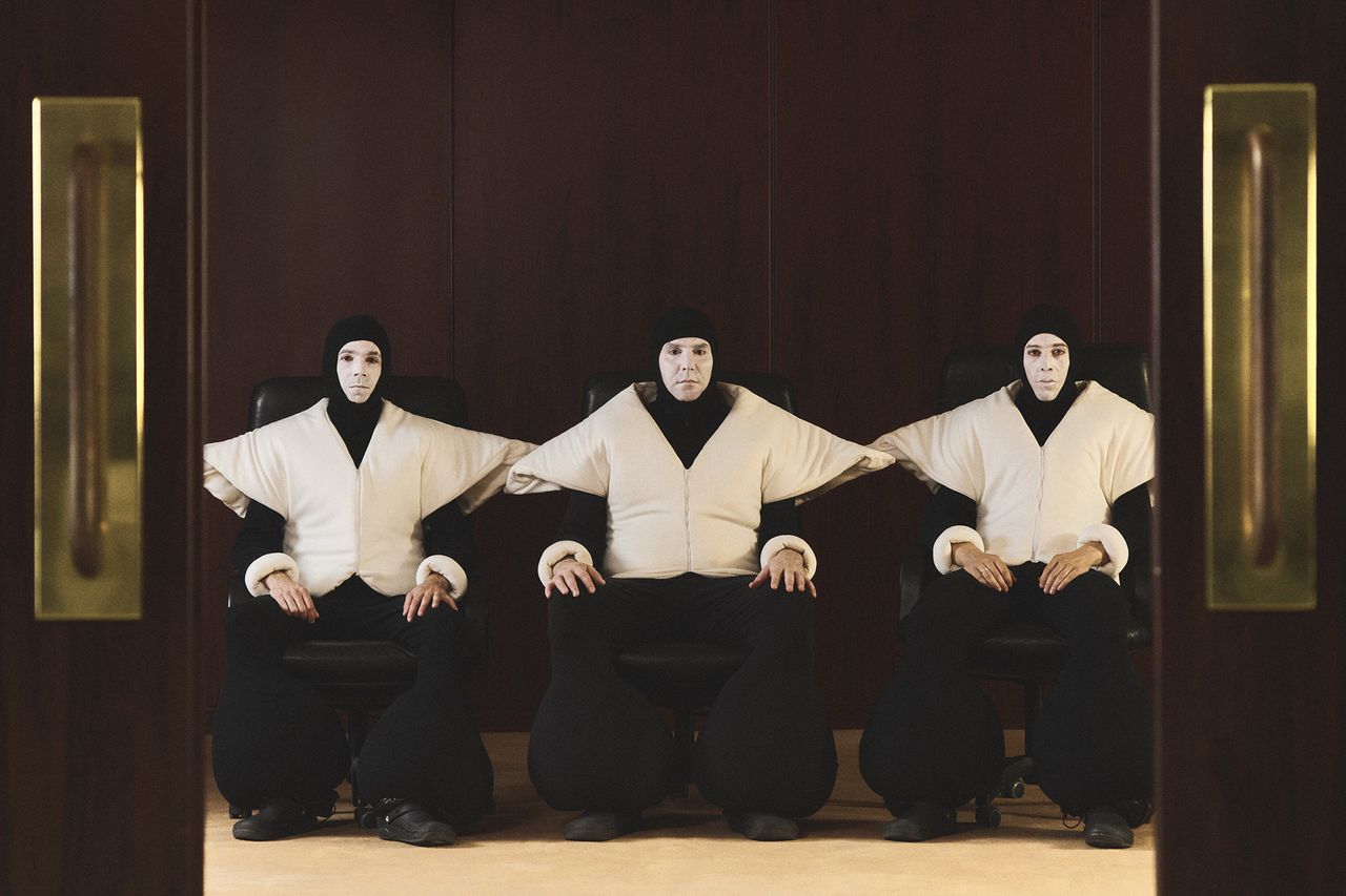 Mainline_Magic_Orchestra_1.jpg