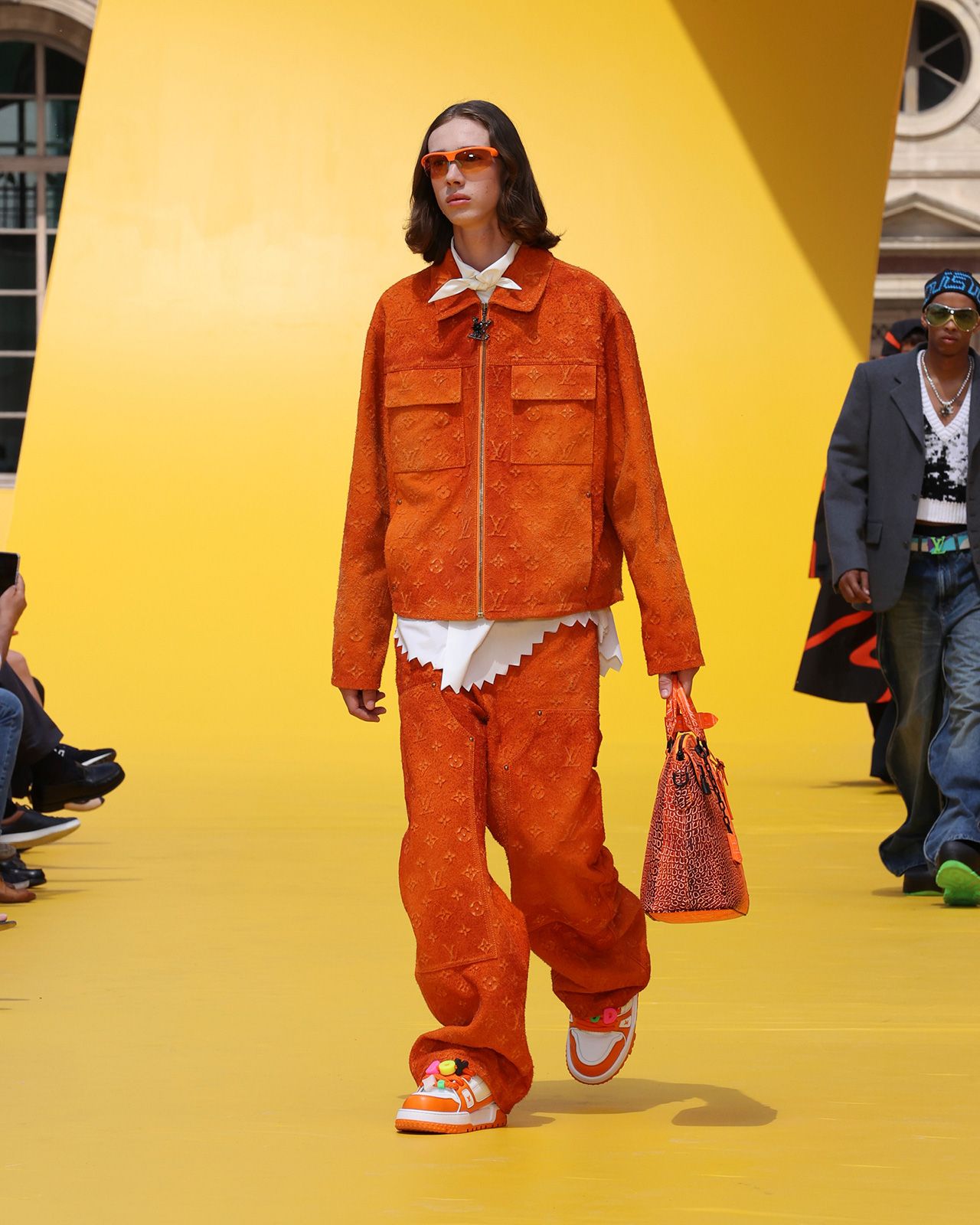 Louis Vuitton Men S S 2023 Metalmagazine 30.jpg