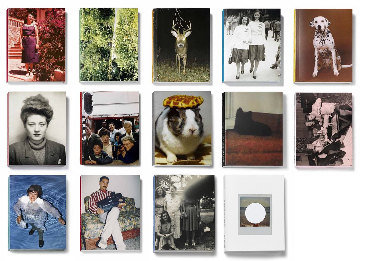 Covers in Almost Every Picture Erik Kessels.jpg