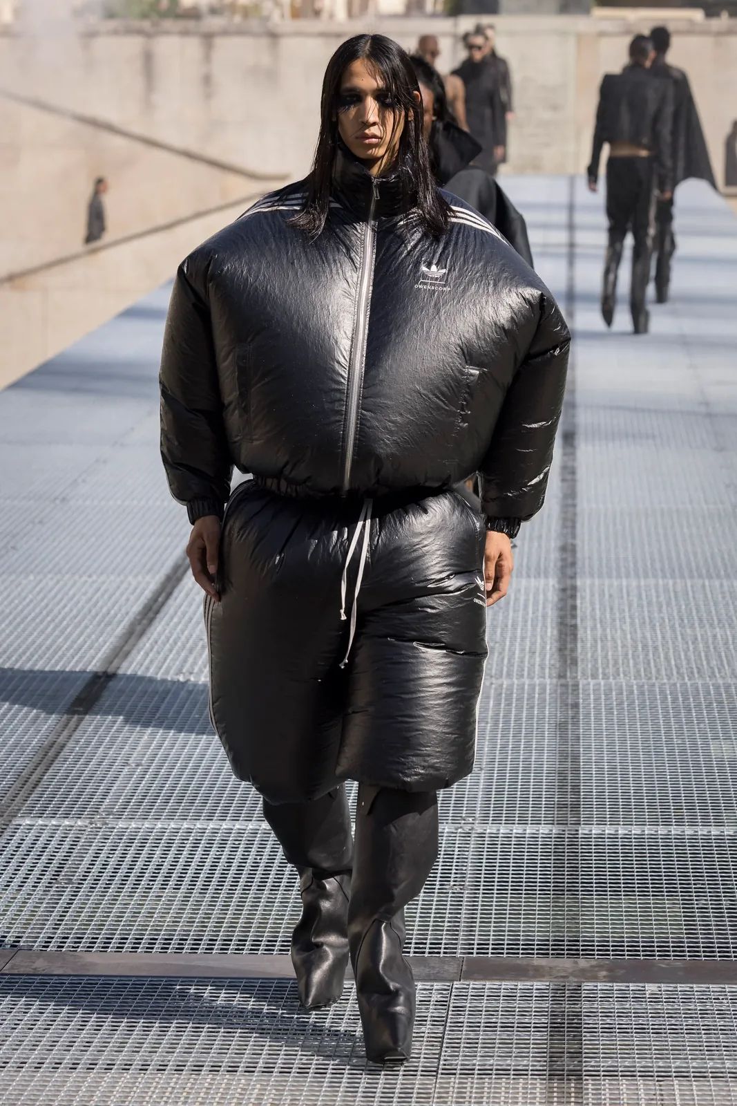 metal-rick-owens-19.webp