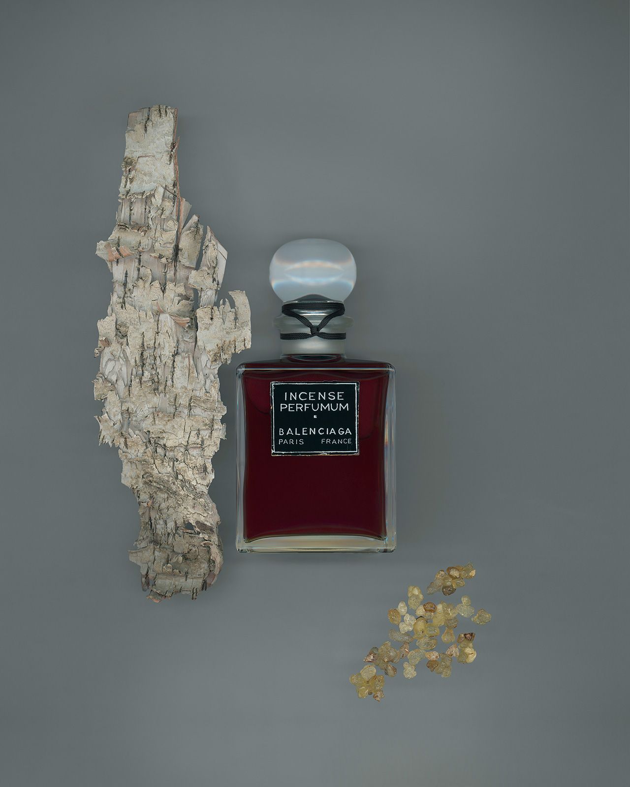BALENCIAGA-FRAGRANCE-COLLECTION-INCENSE-MOOD.jpg