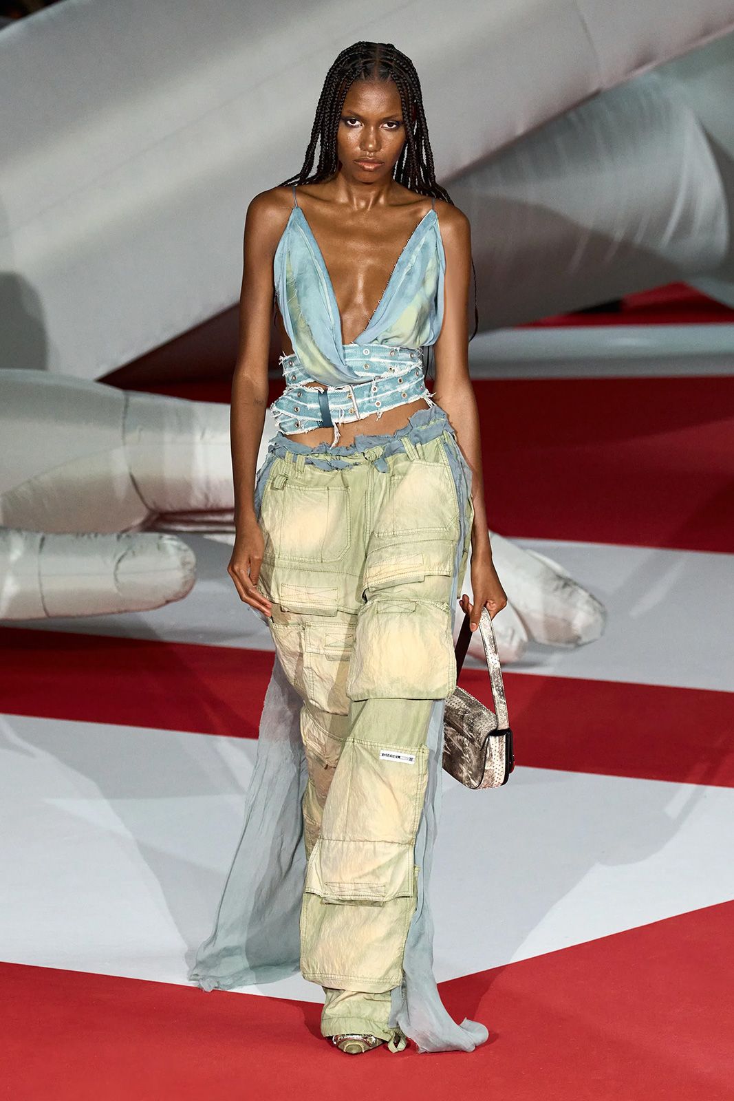 Diesel Spring 2023 18.jpg