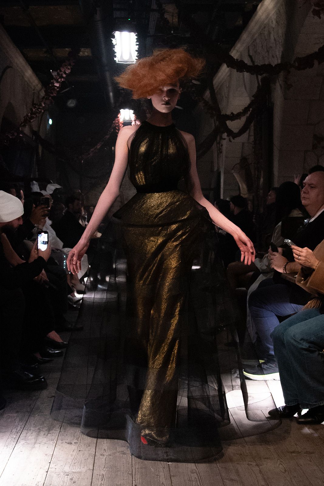 Maison-Margiela-Artisanal-2024-8.jpg