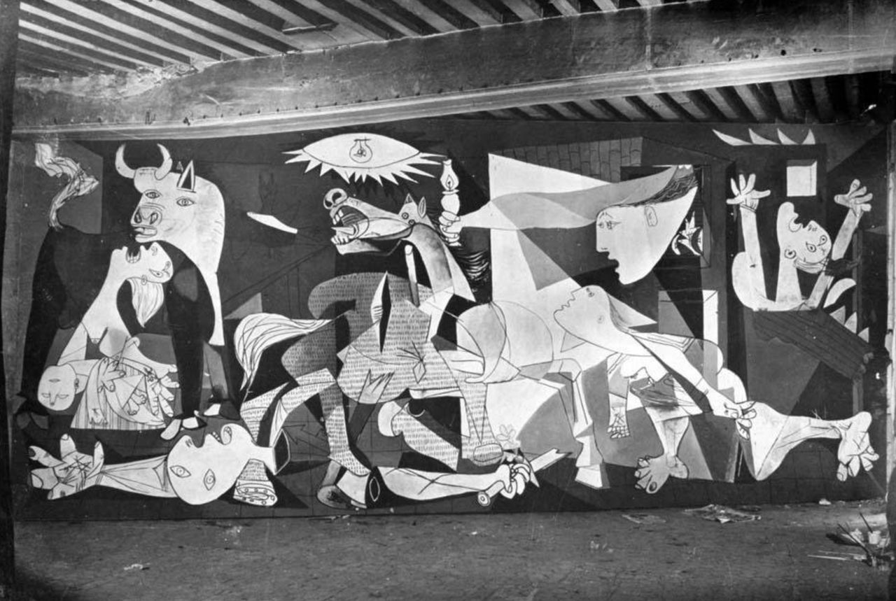 Dora-Maar_1.jpg