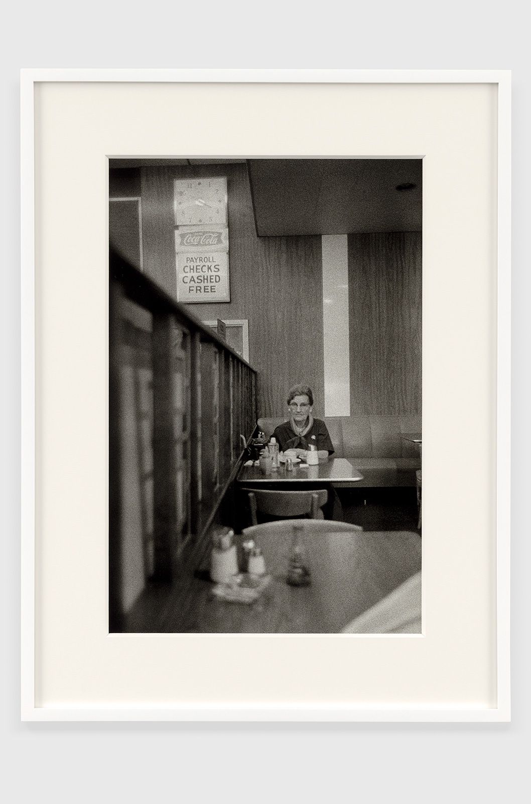 William Eggleston 9.jpg