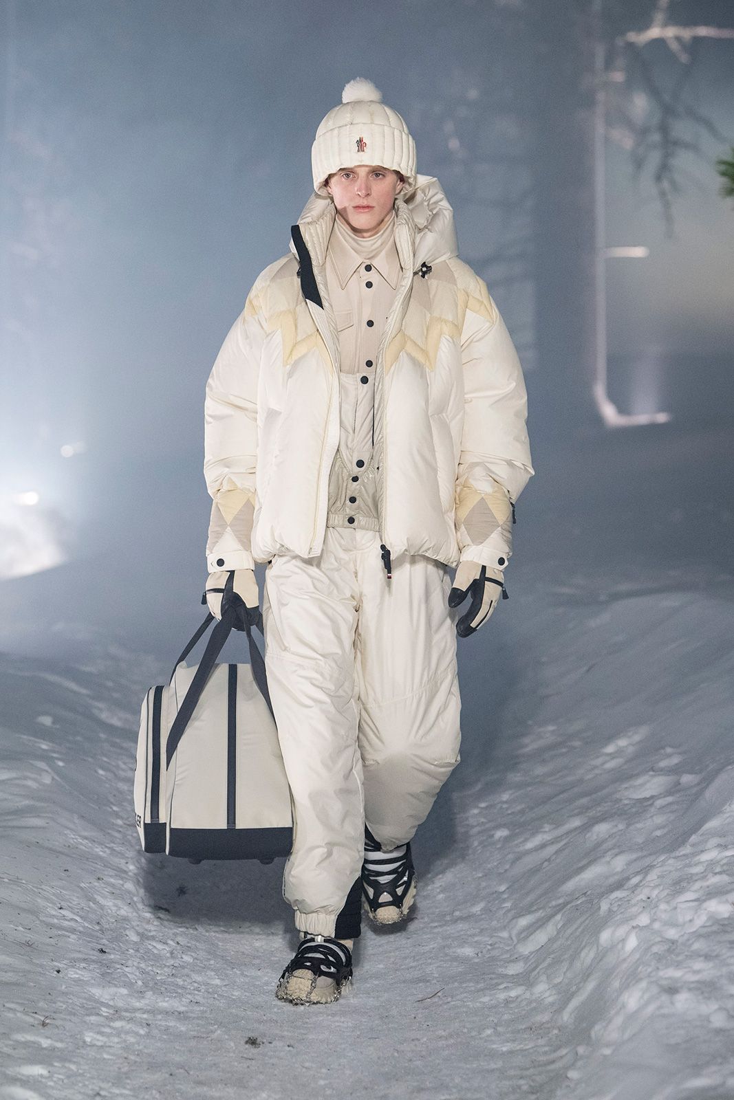 MONCLER-GRENOBLE-FW24_4.jpg