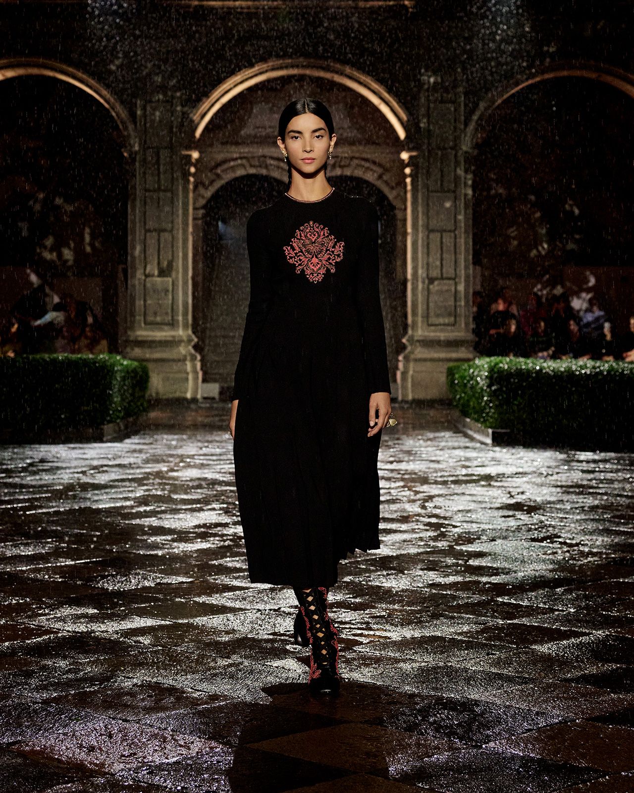 Dior Cruise 2024 6.jpg