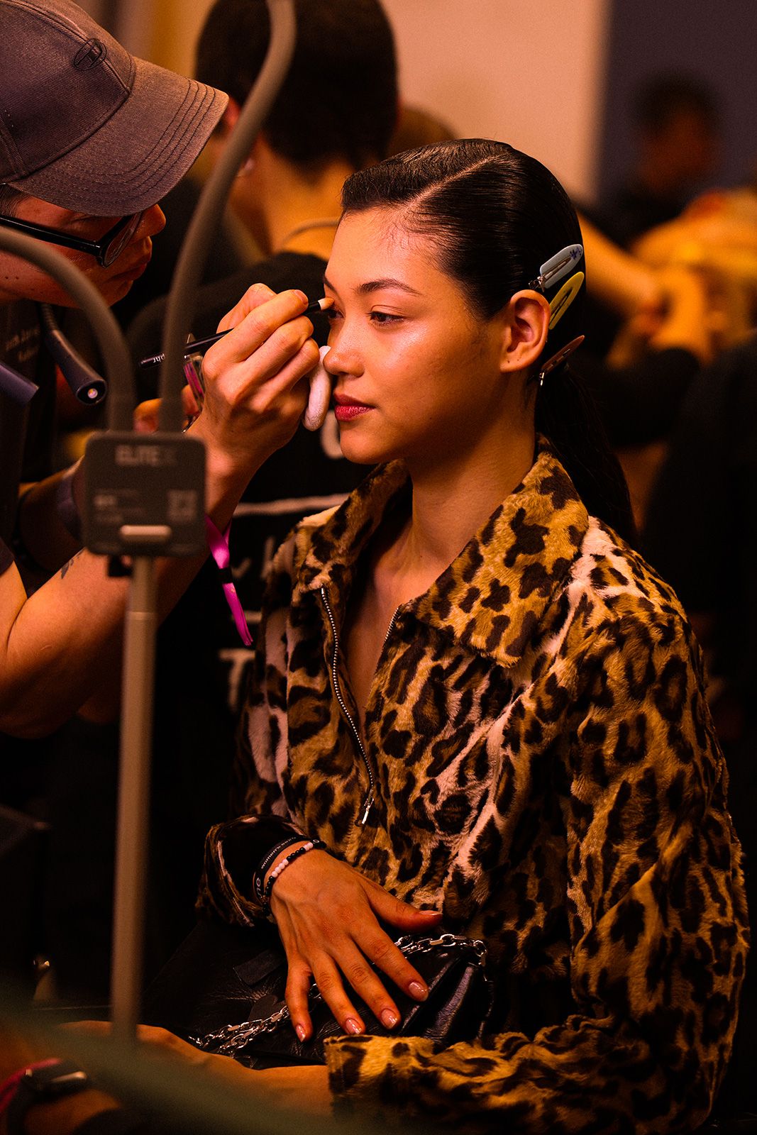 backstage-rabanne-ss25-024.jpg