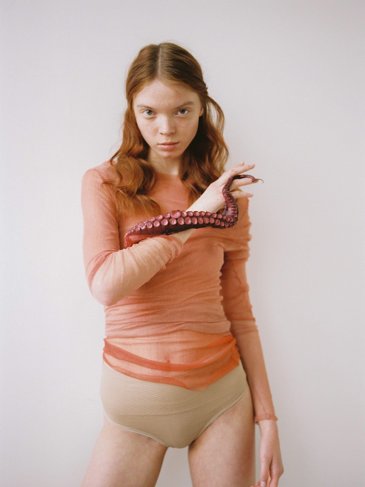 Josep More Ana Floubet Metalmagazine 3.jpg