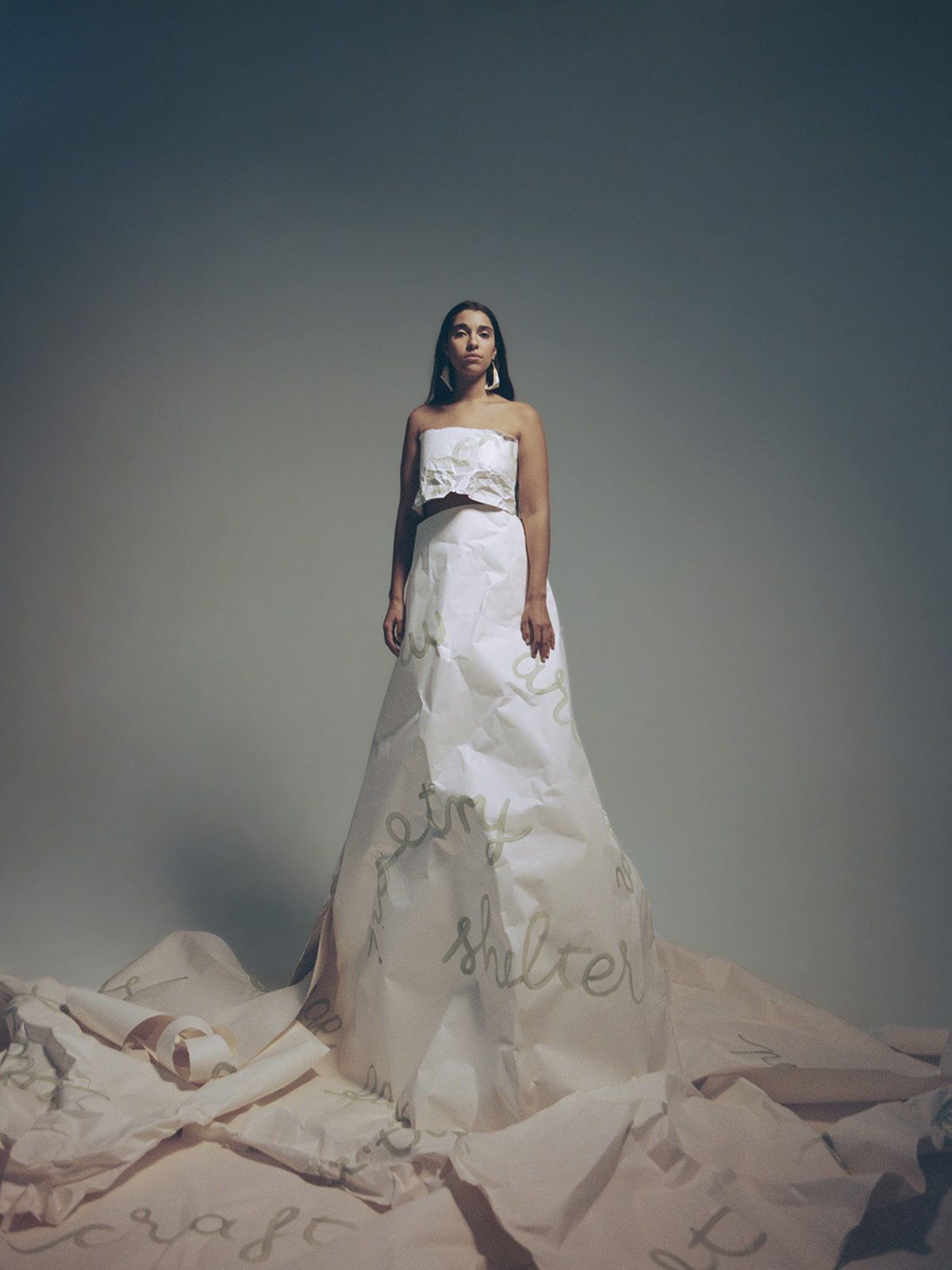 Caliopejewels Metalmagazine 12.jpg