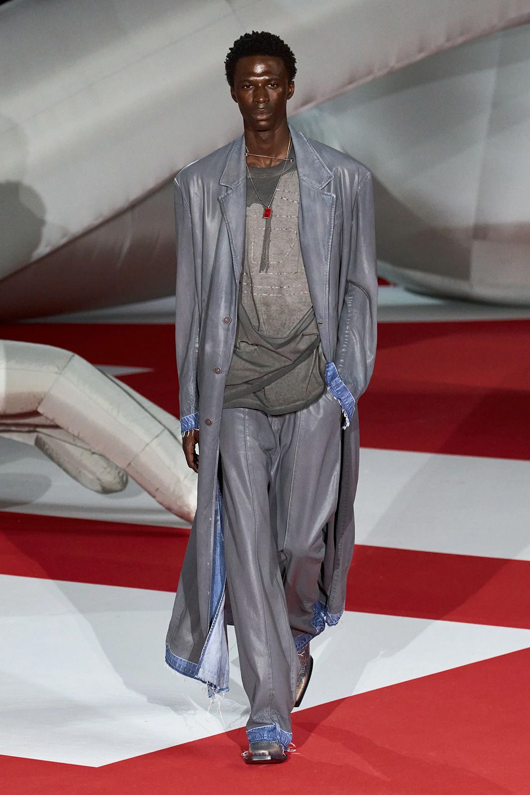 Diesel Spring 2023 28.jpg