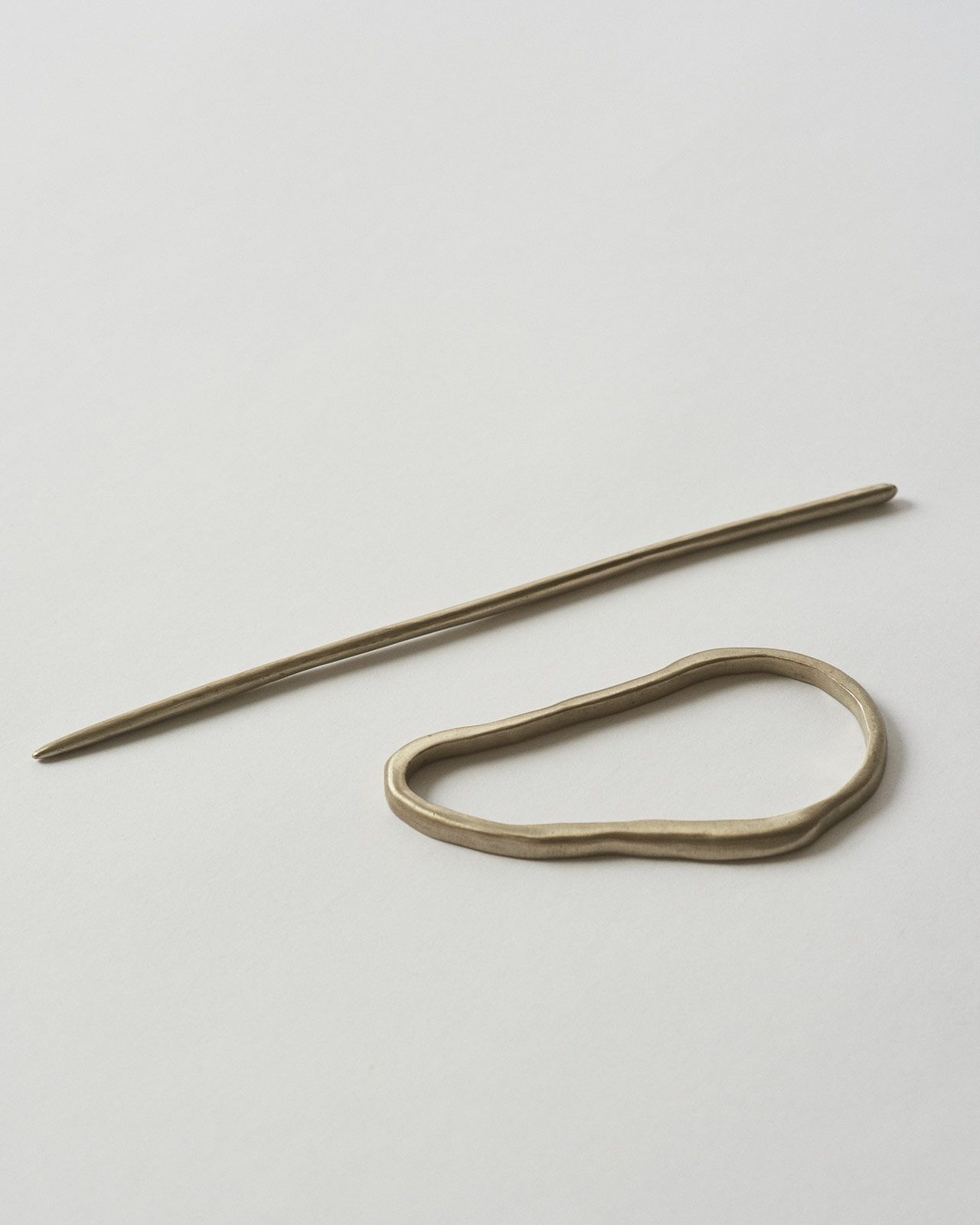 Arc Objects Metalmagazine 8.jpg