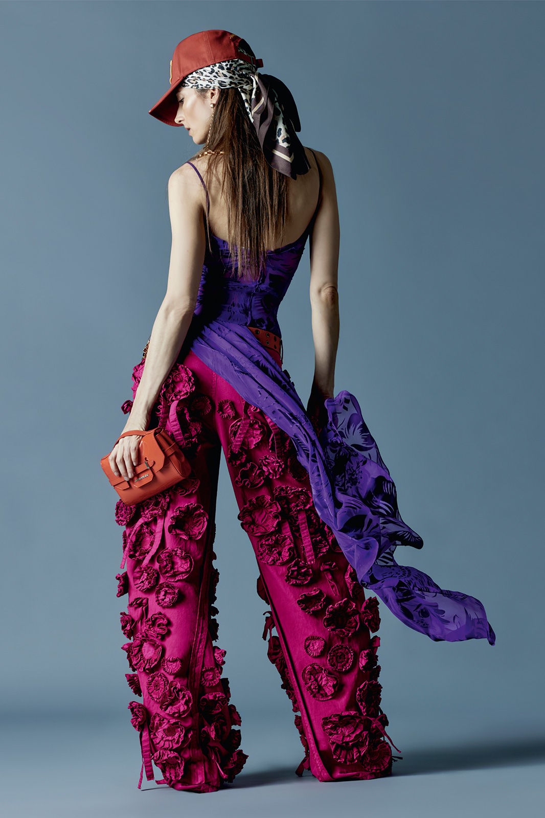 Dsquared2-SS-2026_7.jpg