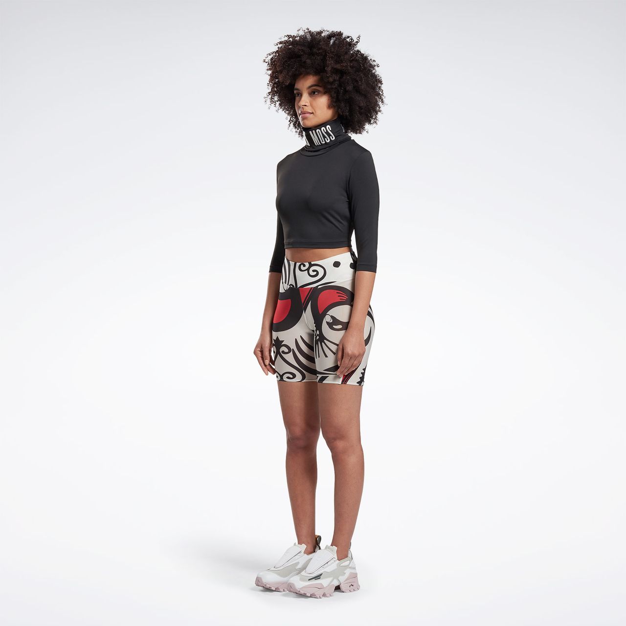 Pyer Moss X Reebok Metalmagazine 3.jpg