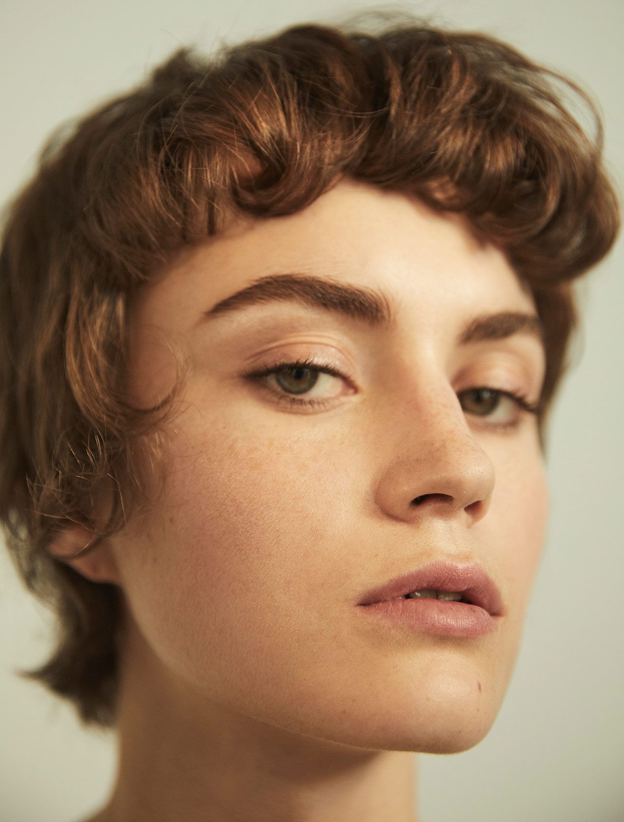 Martinmae Metalmagazine 5.jpg