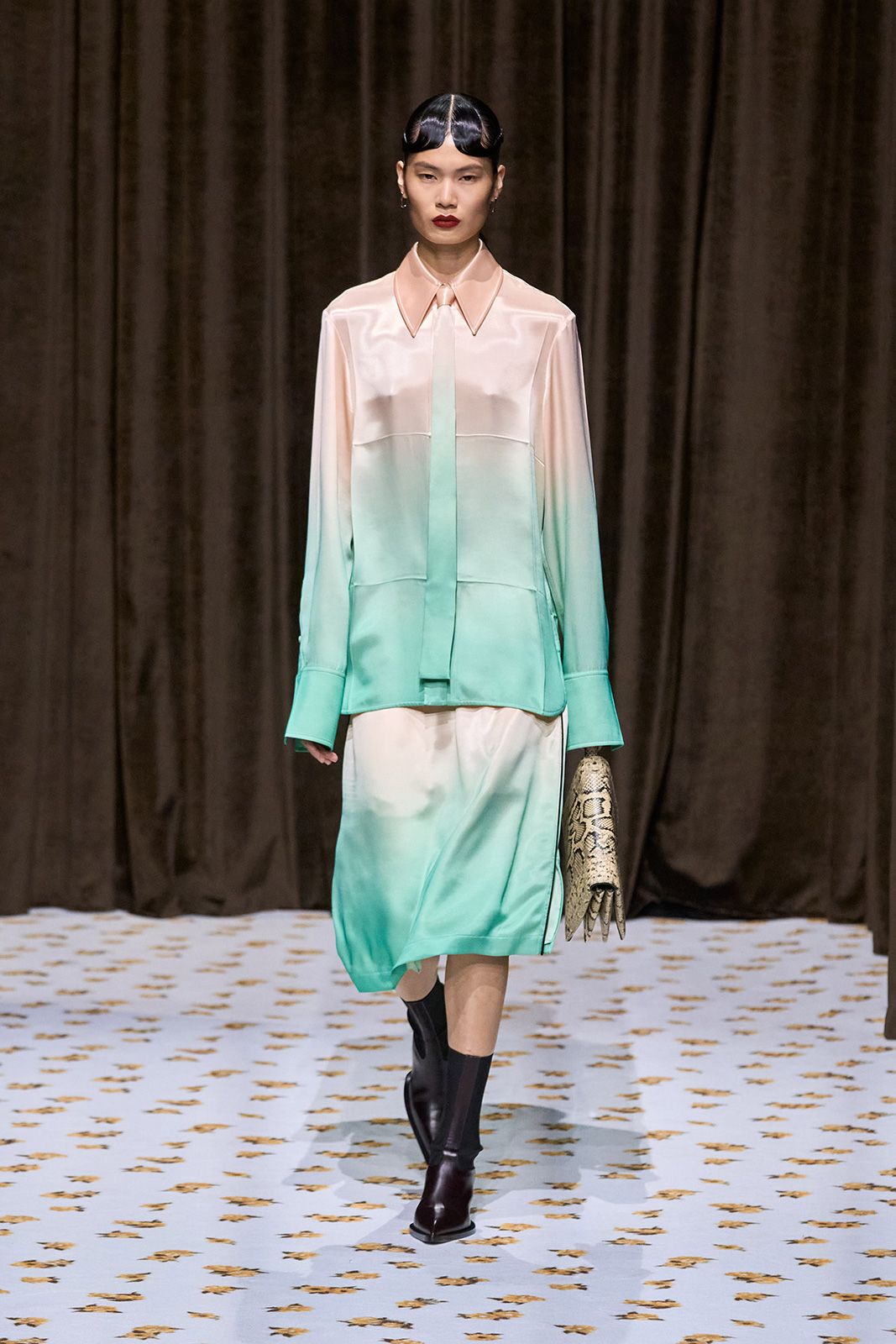 Jil_Sander_Spring_Summer_2025-2.jpg