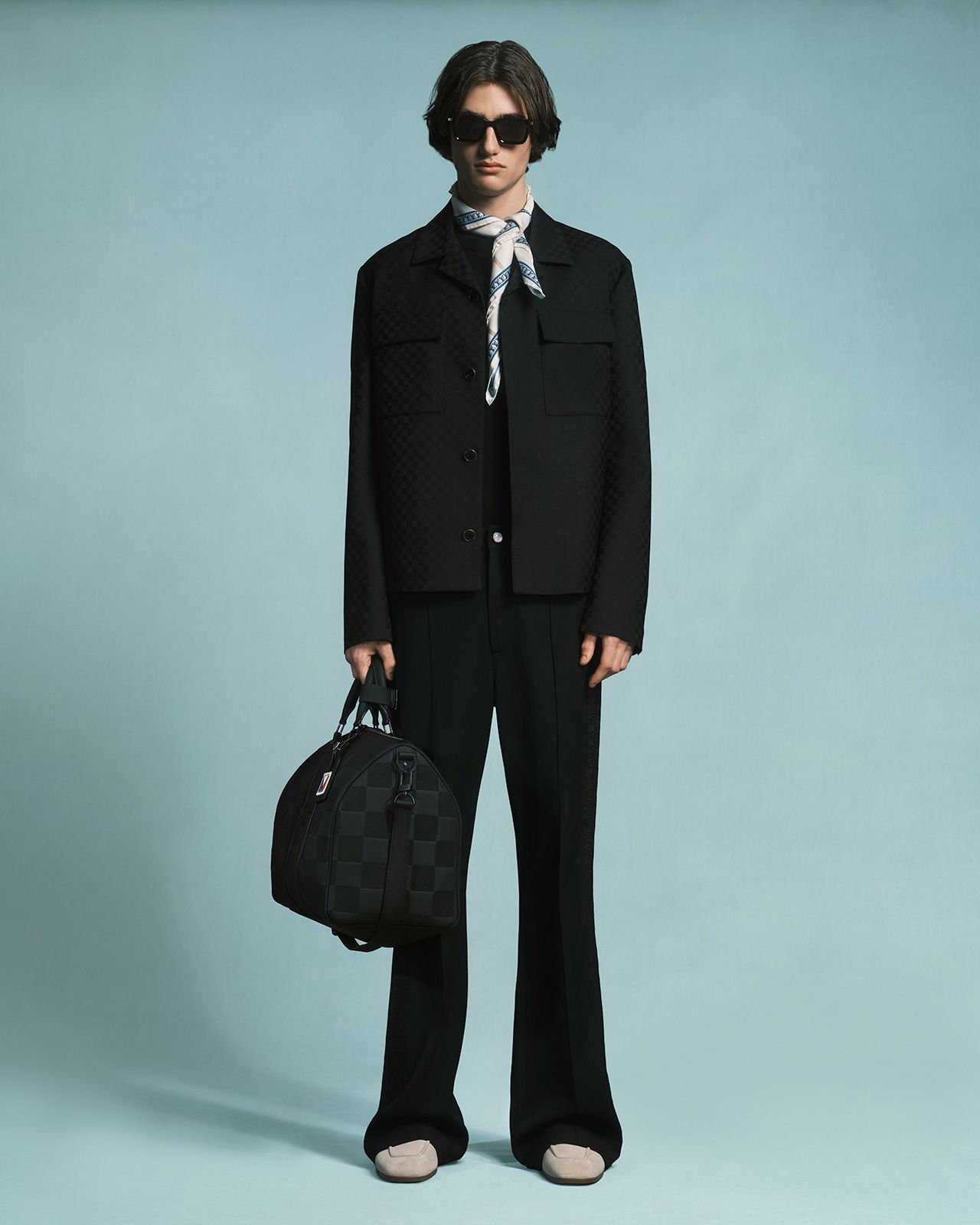 Louis-Vuitton_Capsule_Collection _americas-cup_21.jpg