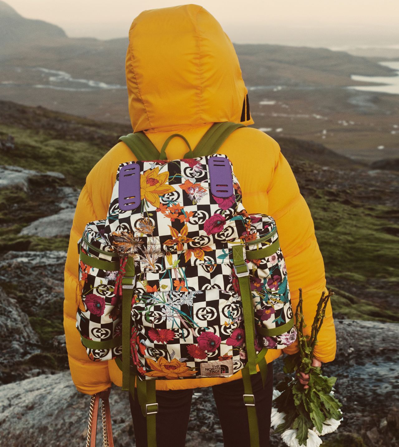 Gucci X the North Face Metalmagazine 21.jpg