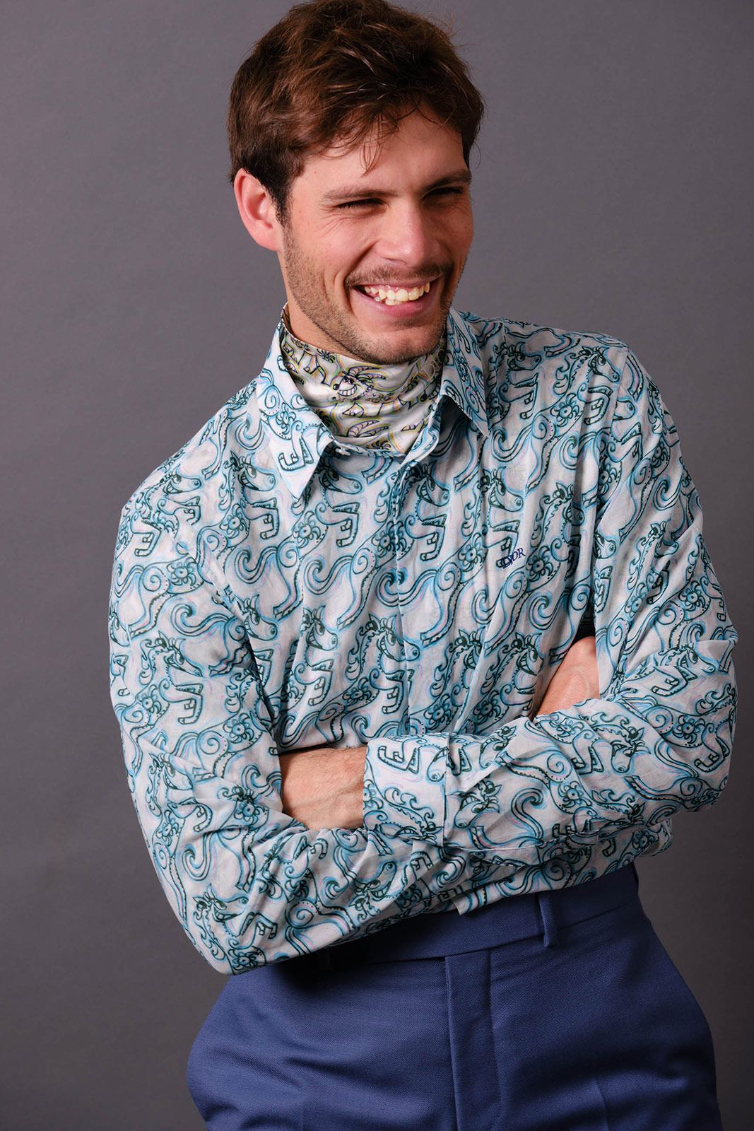 Polhermoso Metalmagazine 4.jpg