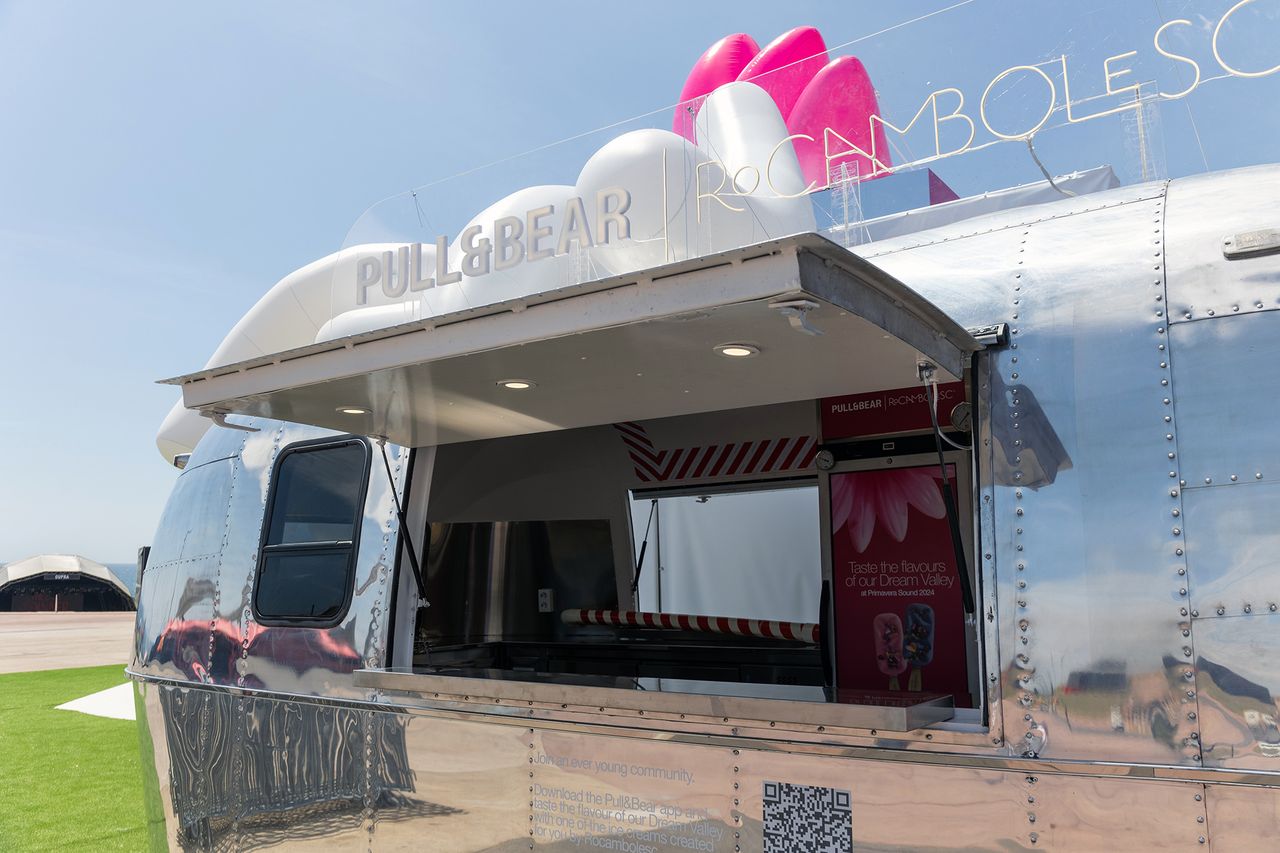 Pull_and_Bear-x-Primavera-Sound_7.jpg