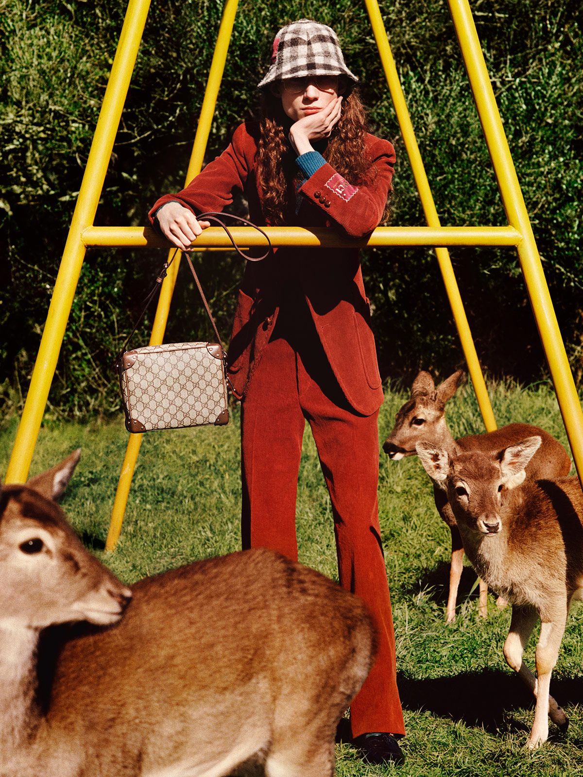 Gucci Pre Fall 2020 Metalmagazine 16.jpg