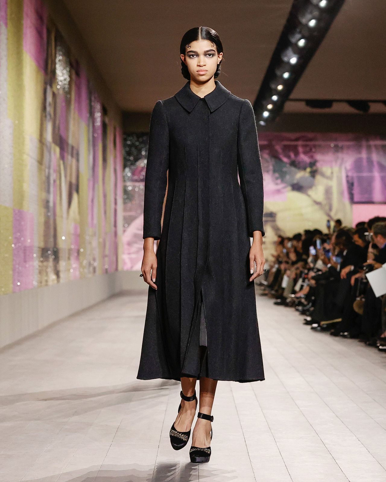Dior Hc Metalmagazine 10.jpg