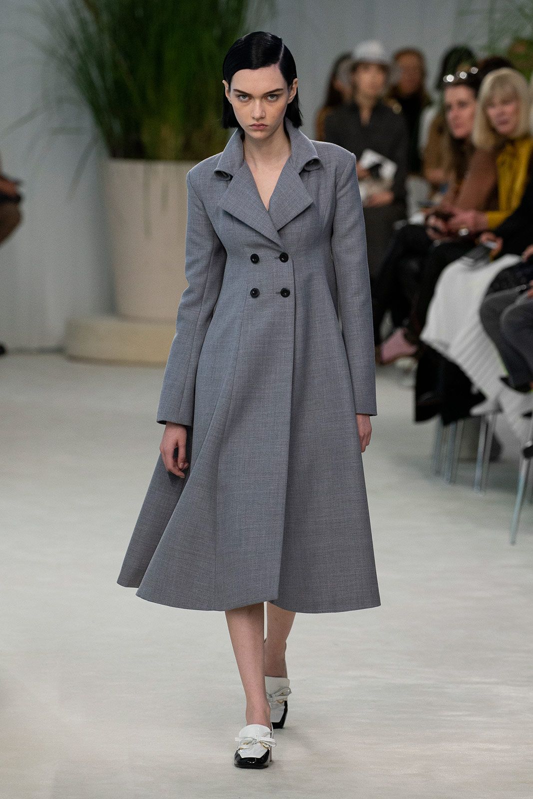 Loewe Women S S20 Look 40.jpg