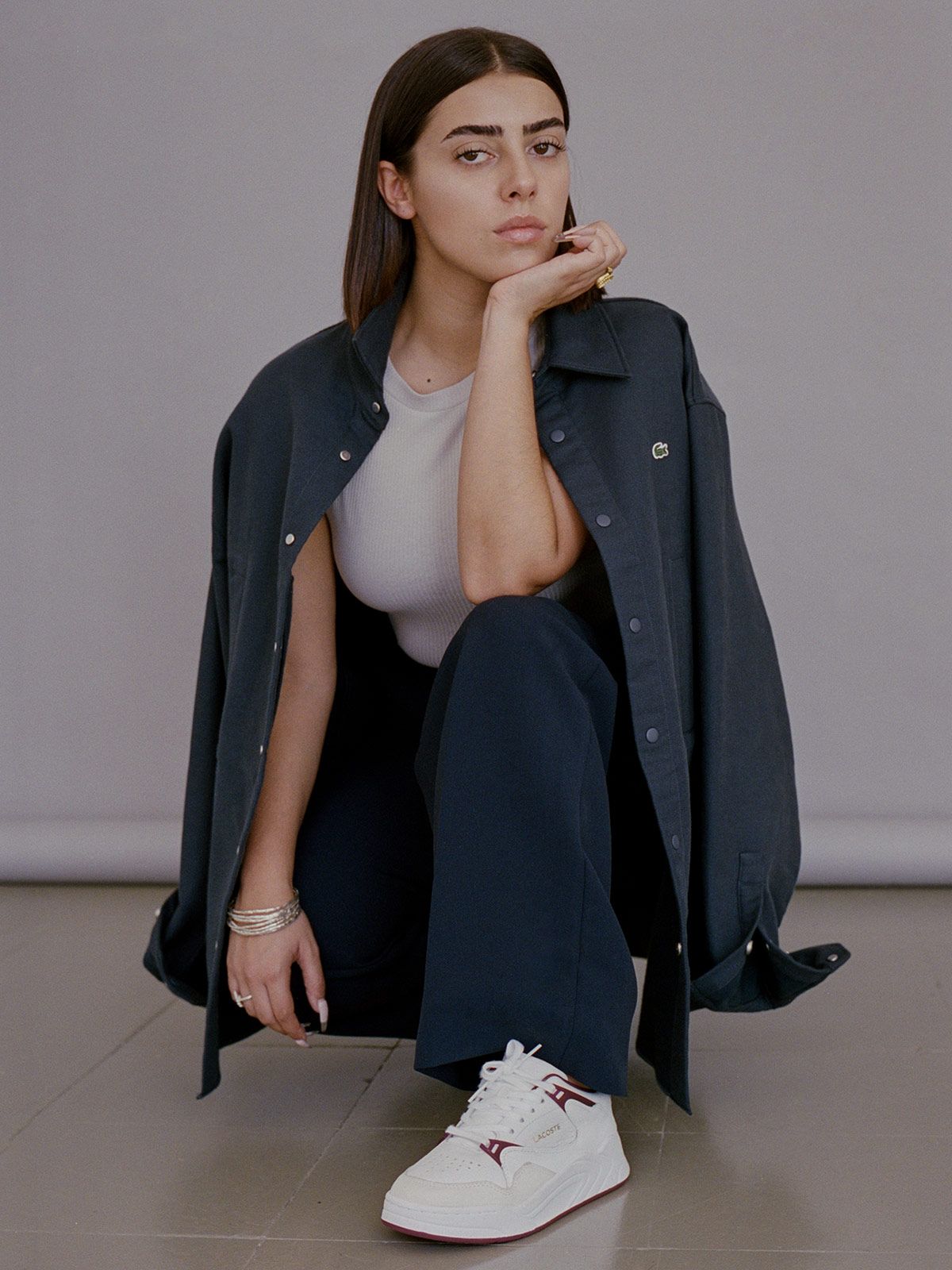 Lacoste Court Slam Paula Cendejas Metalmagazine 4.jpg