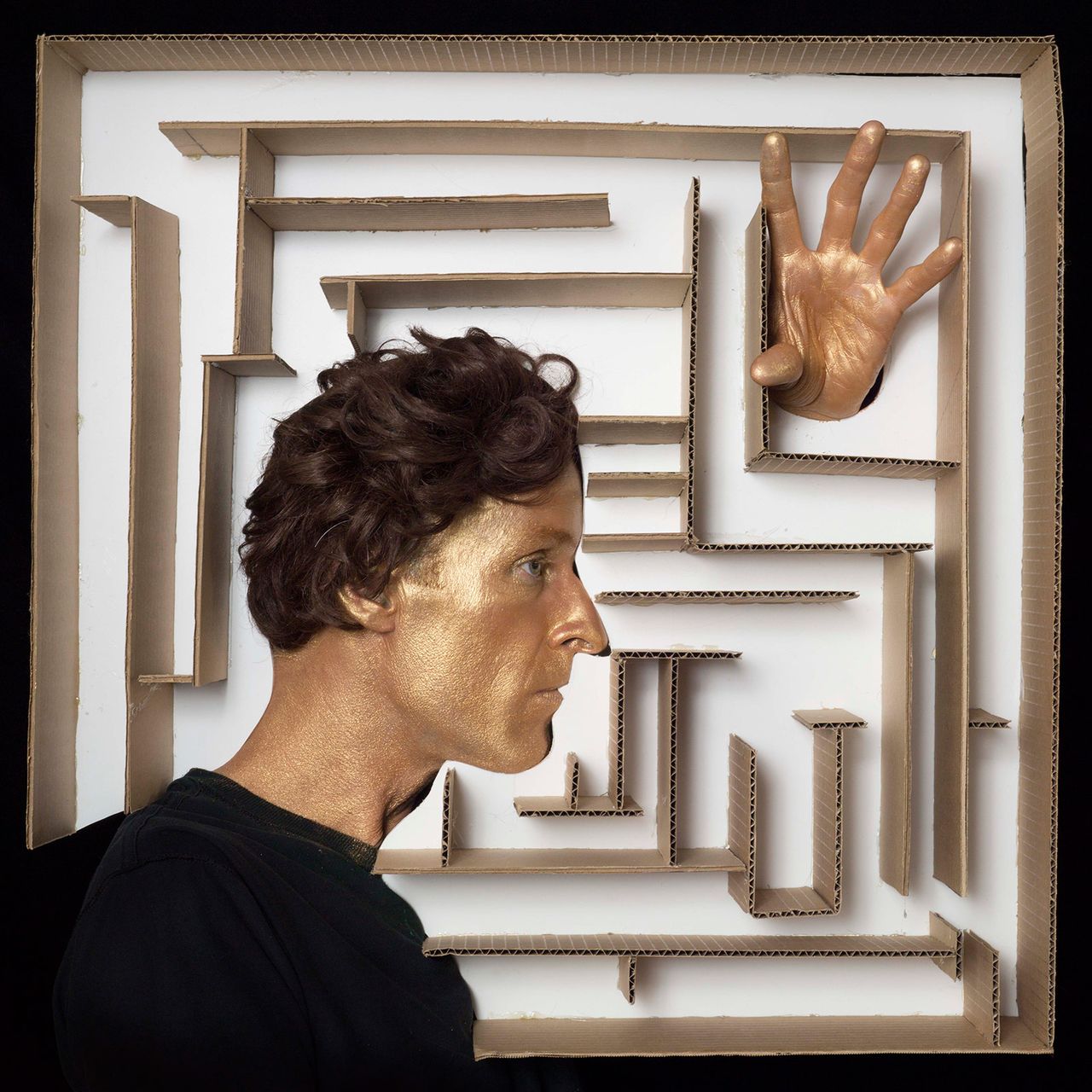 Maze.jpg