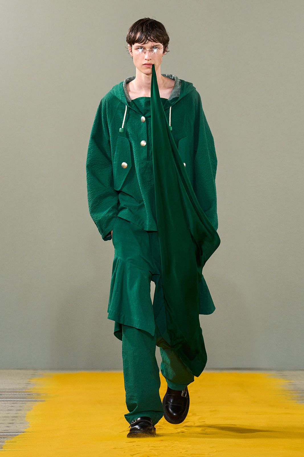 Craig-Green-S26_22.jpg