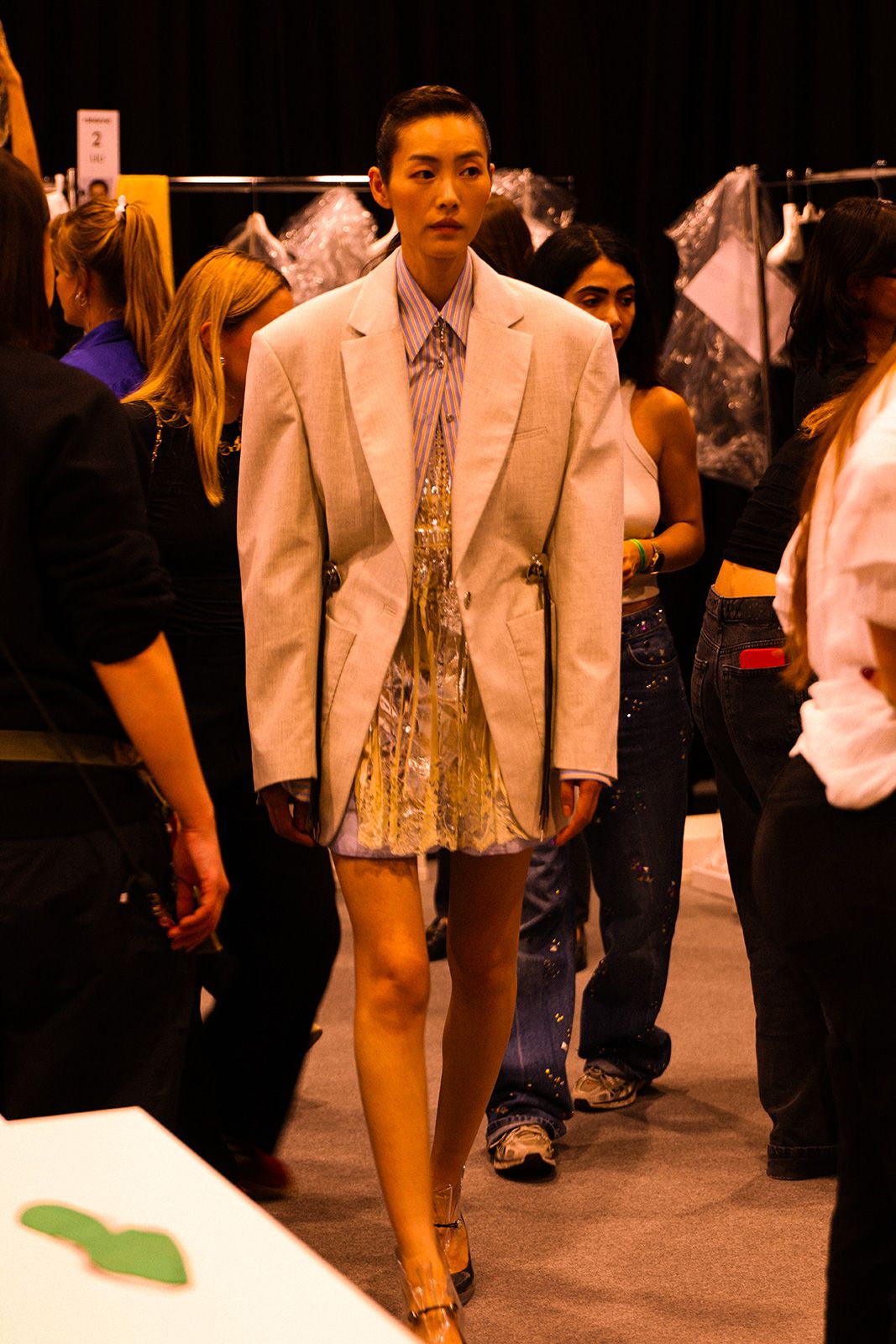 backstage-rabanne-ss25-059.jpg
