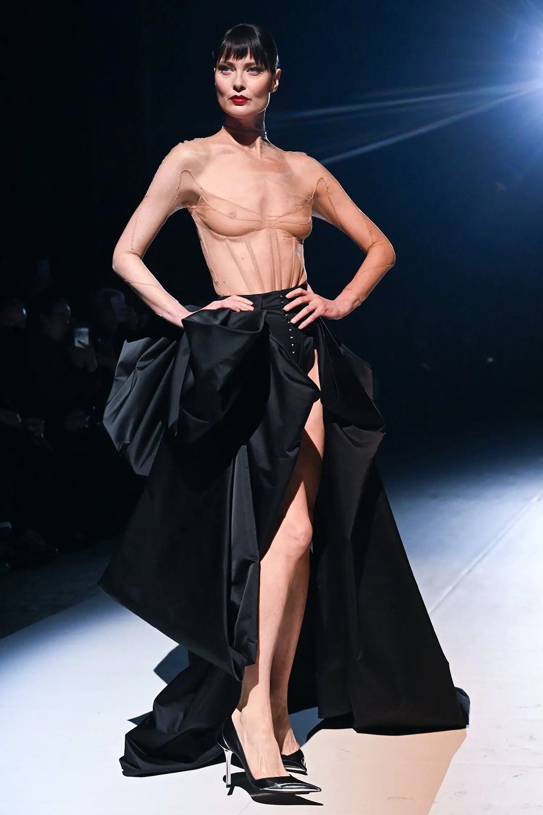 Mugler Fall Winter 2023 32.jpg
