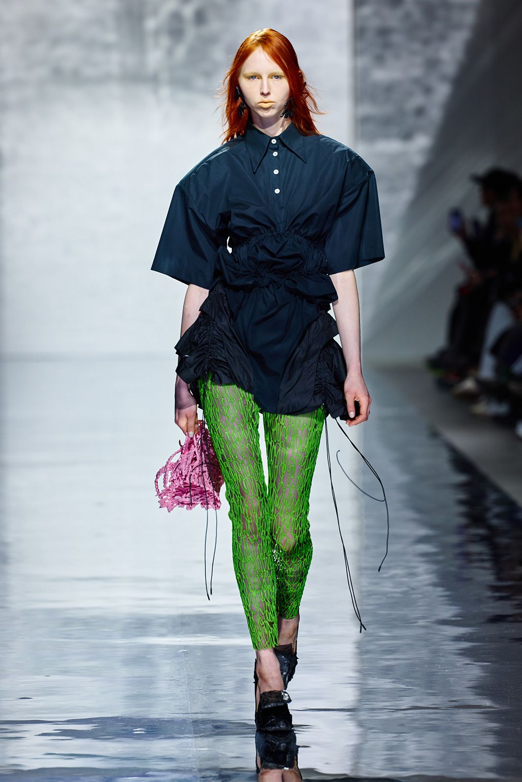 04_KASIA-KUCHARSKA_AW25_Runway_by_Finnegan-Koichi-Godenschweger.jpg