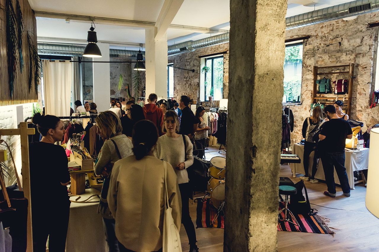 Brummell Market Metalmagazine 7.jpg