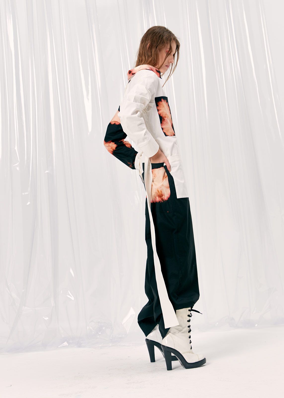 Alisa Kuzembaeva Metalmagazine 14.jpg