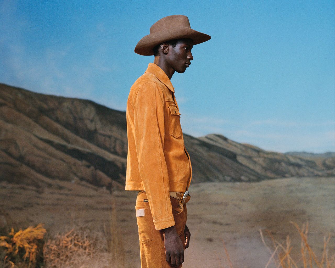 Gan Tx Wrangler 2.jpg