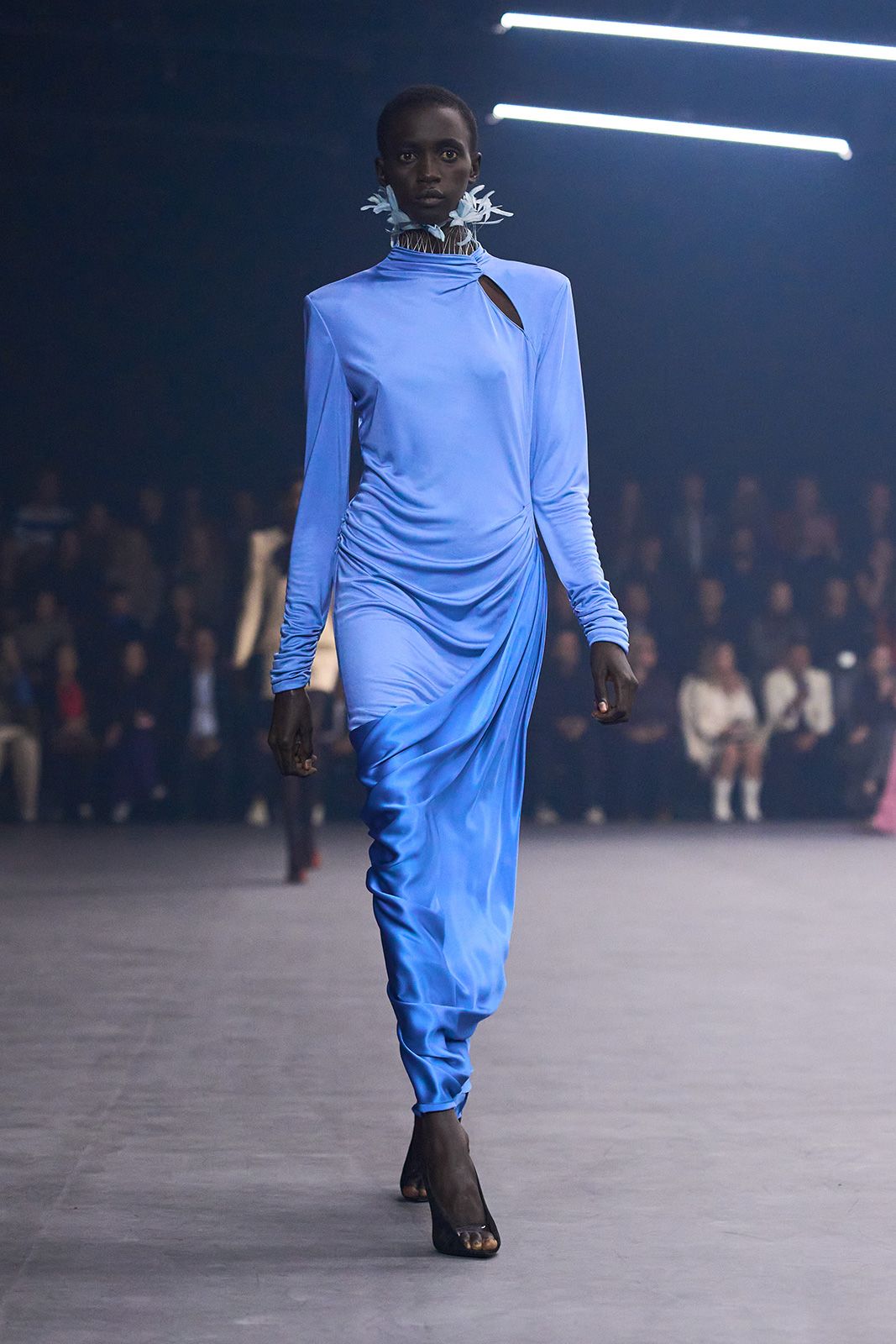 VALENTINO_SS26_6.jpg