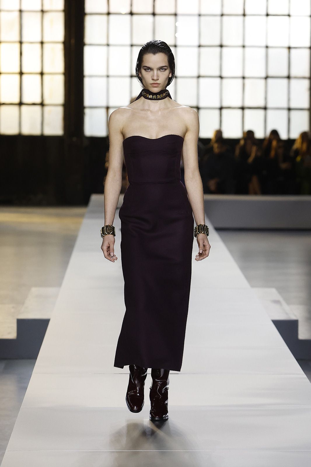 Gucci_FW-2024_5.jpg