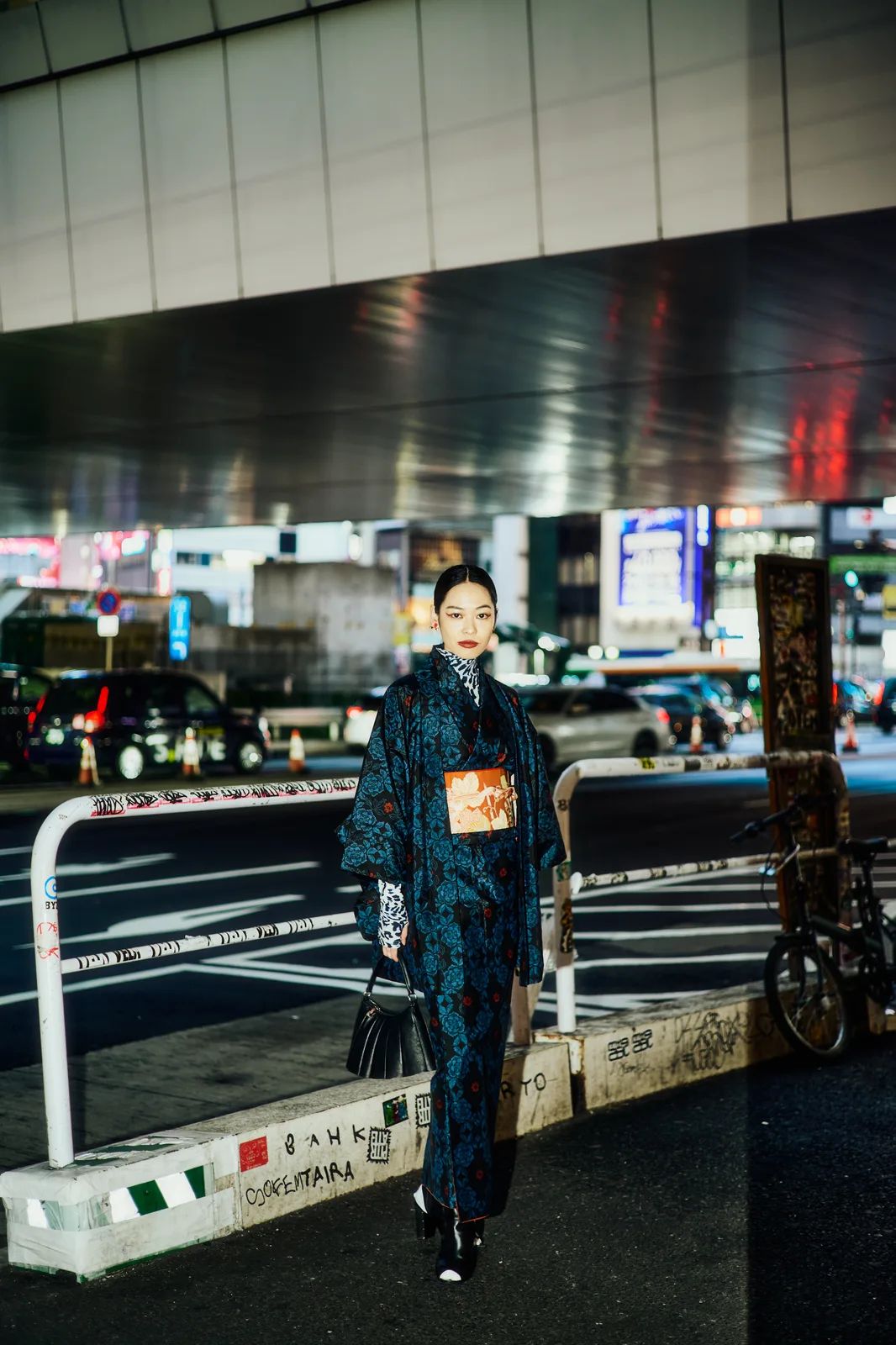metal-rakuten-fashion-week-tokyo-fw-2026-22.webp