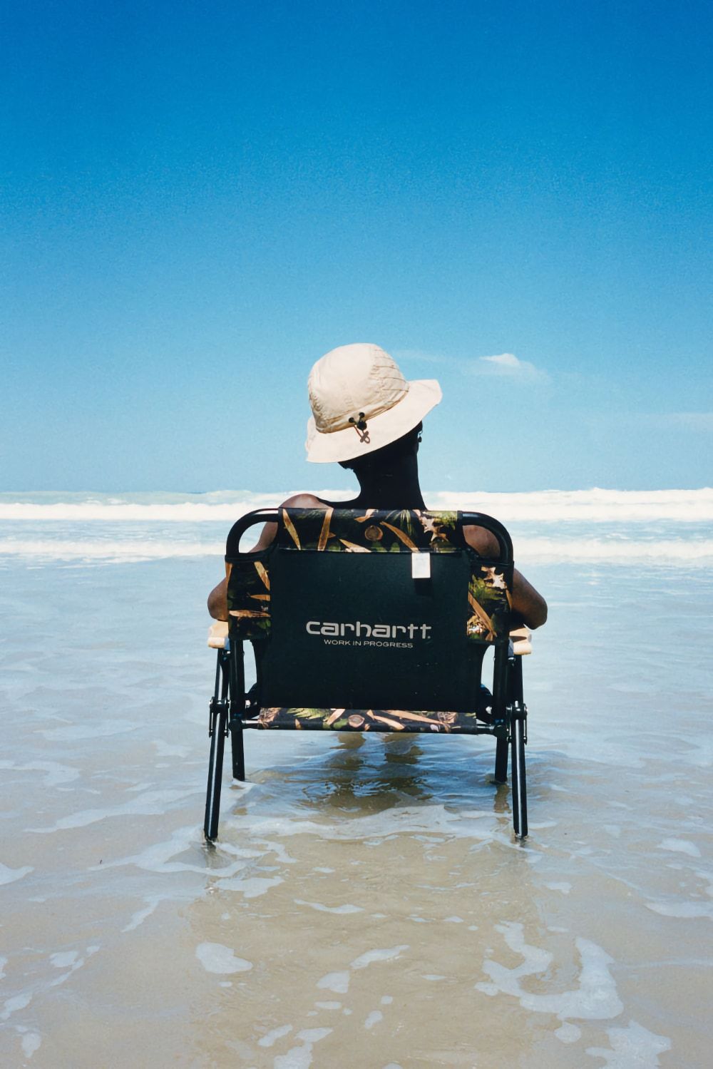 Carhartt Wip Ss23 11.jpg