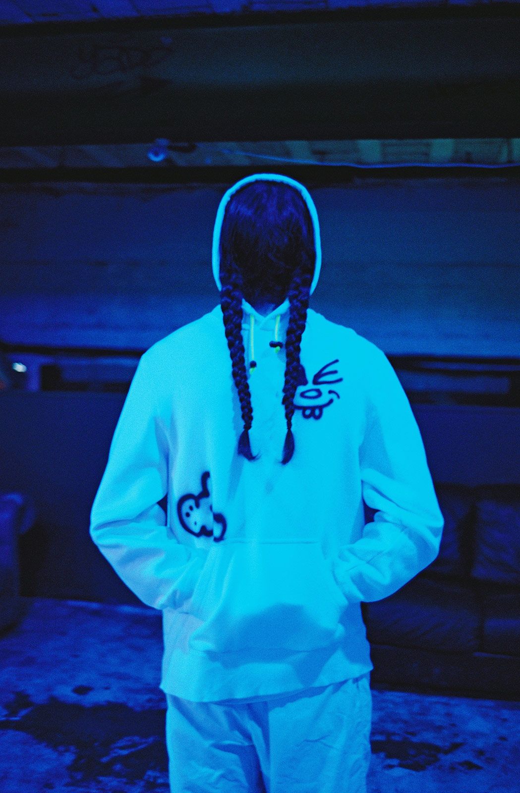 Donk Wear Metalmagazine 7.jpg